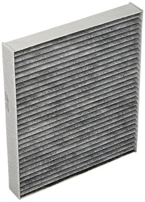 WIX FILTR LD 24211 CABIN AIR