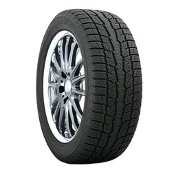 215/70R15 98H TOY OBSERVE GSI-6