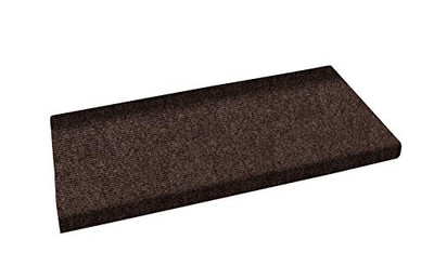 PRESTO FIT 20355 OUTRIGGER 23 CHOC BRN PRESTO FIT 20355 OUTRIGGER 23 CHOC BRN