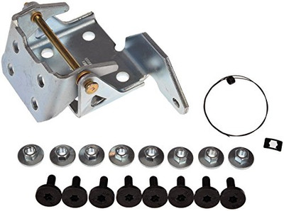 DORMAN 924103 DOOR HINGE ASSEMBLY DORMAN 924103 DOOR HINGE ASSEMBLY