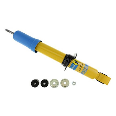 BILSTEIN 24185387 4600  TOYOTA LIGHT TRUCK