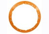 FP BEAD LOCK WHEEL TRIM RING - ORAN