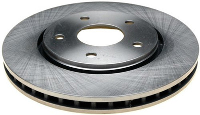 RAYBESTOS 780683R DISC BRAKE ROTOR