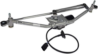 DORMAN 602251AS WIPER ASSEMBLY DORMAN 602251AS WIPER ASSEMBLY