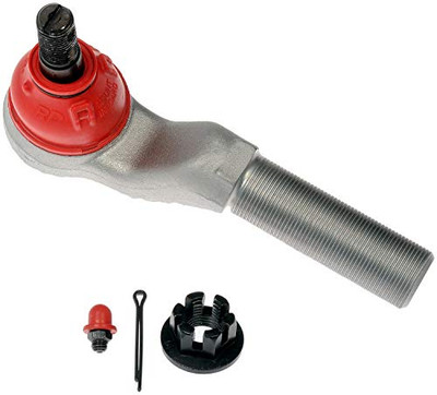 DORMAN TO85261RD TIE ROD