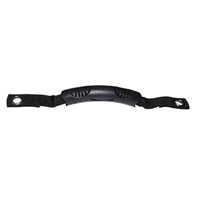 RAMPAGE 779401 GRAB HANDLES