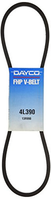 DAYCO 4L390 V-BELTS DAYCO 4L390 V-BELTS