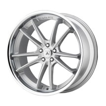 225/50R18 95H BFG ADVANTAGE CONTROL BW 75K