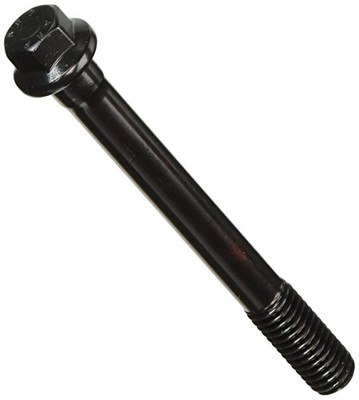 ARP 1353606 High Performance Series Hex Cylinder Head Bolts