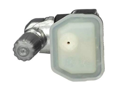 SCHRADER 33983 TPMS SENSOR - CLAMP-IN SCHRADER 33983 TPMS SENSOR - CLAMP-IN