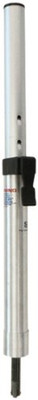 SPRINGFIELD MARINE169-1613402A KINGPIN ADJ.STAND-UP(POSILOCK)