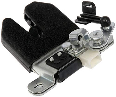 DORMAN 940135 TRUNK LATCH ASSEMBLY