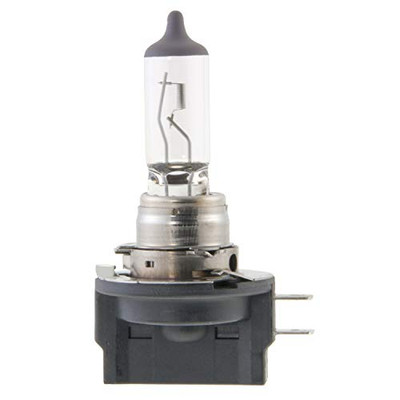 WAGNER BP1255H11B BULB WAGNER BP1255H11B BULB