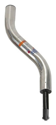 SPRINGFIELD MARINE169-1610413OSS POST 13IN OFFSET KINGPIN