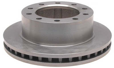 RAYBESTOS 5925R BRAKE ROTR