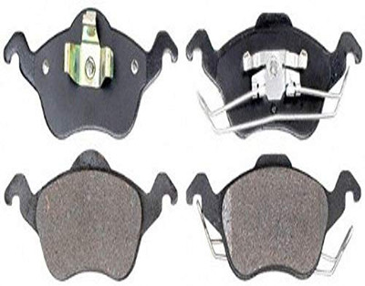 R/M BRAKES SGD816C FRICTION BRAKES