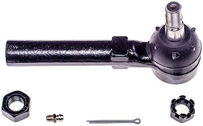 DORMAN T3184PR TIE ROD END