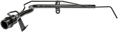 DORMAN 577322 FUEL FILLER NECK
