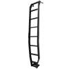 MESA SIDE LADDER