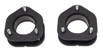 TUFF COUNTRY 32902 LEVELING KIT TUFF COUNTRY 32902 LEVELING KIT