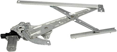 DORMAN 751744 WINDOW REG ASSEMBLY DORMAN 751744 WINDOW REG ASSEMBLY