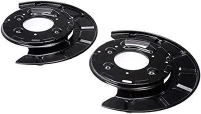 DORMAN 947017 BACKING PLATE DORMAN 947017 BACKING PLATE