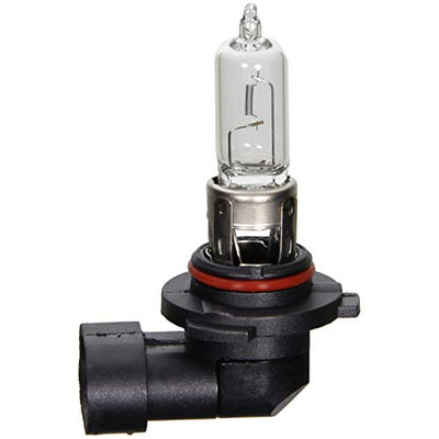WAGNER BP9005 HALOGEN CAPSULE WAGNER BP9005 HALOGEN CAPSULE