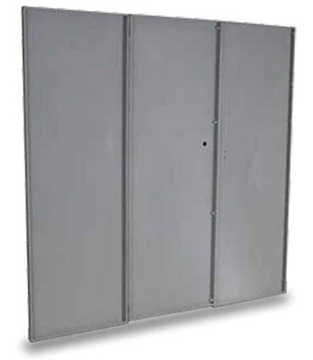 KARGOMASTER 40652 COMMON MID ROOF PARTITION PANELS SO KARGOMASTER 40652 COMMON MID ROOF PARTITION PANELS SO