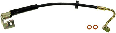 DORMAN H620506 BRAKE HOSE