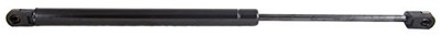 AP PRODUCTS 010224 10 GAS SPRING 13# AP PRODUCTS 010224 10 GAS SPRING 13#