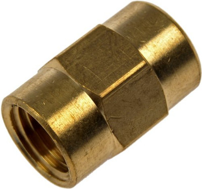 DORMAN 785082 COUPLING DORMAN 785082 COUPLING