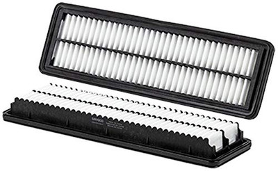 WIX FILTR LD WA9800 AIR FILTER