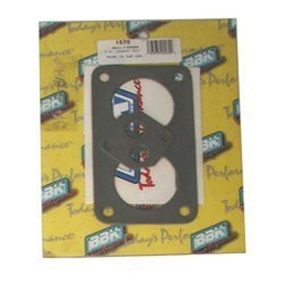 PRO COMP SUS 56747B2 BOX 2 6 09-10 RAM 1500 PRO COMP SUS 56747B2 BOX 2 6 09-10 RAM 1500