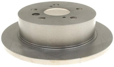 RAYBESTOS 980076R BRAKE ROTRS RAYBESTOS 980076R BRAKE ROTRS