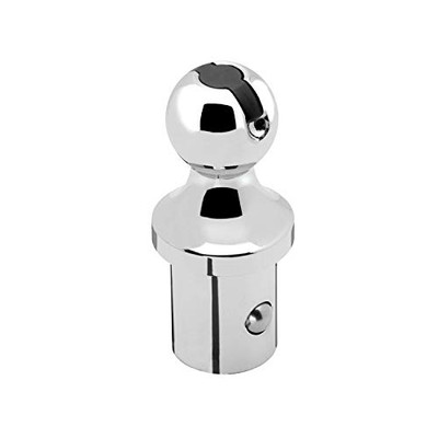REESE 19311 2 5-16 RS ELITE REPL BALL REESE 19311 2 5-16 RS ELITE REPL BALL