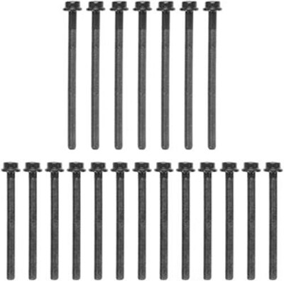 CLEVITE 77 GS33520 CYLINDER HEAD BOLTS CLEVITE 77 GS33520 CYLINDER HEAD BOLTS