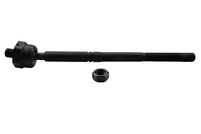 MOOG EV463 INNER TIE RODS