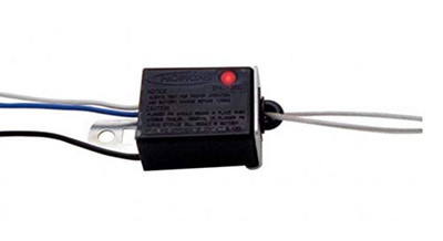 HOPKINS 20050 SWITCH HOPKINS 20050 SWITCH