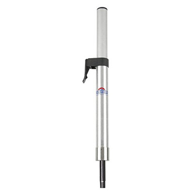 SPRINGFIELD MARINE169-1630801A KINGPIN 21-28IN MANUAL POST