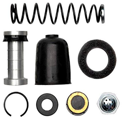 RAYBESTOS MK234 MASTER CYL REPAIR KIT RAYBESTOS MK234 MASTER CYL REPAIR KIT