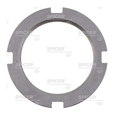 DANA SPICER 31139 NUT - SPINDLE