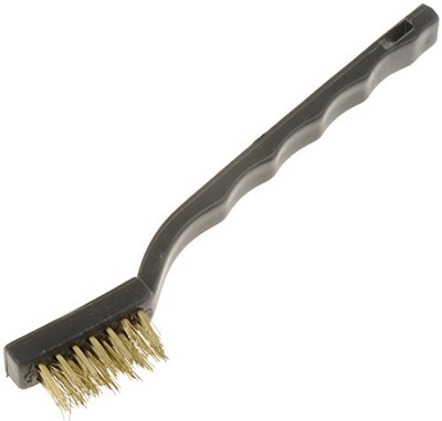 DORMAN 49027 WIRE BRUSH