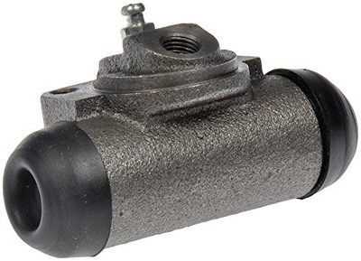 DORMAN W45873 WHEEL CYLINDER