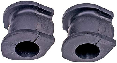 DORMAN BSK59019PR STABILIZER BAR BUSHING KIT
