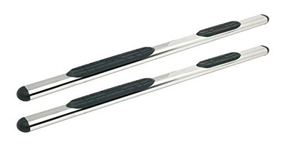 WESTIN 225020 4OVAL TB POL 75 WESTIN 225020 4OVAL TB POL 75