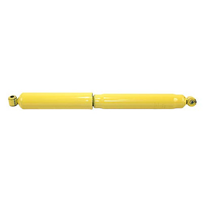 MONROE SHOCK 34964 GAS MAGNUM SHOCK ABSORBER MONROE SHOCK 34964 GAS MAGNUM SHOCK ABSORBER