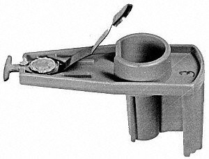 STANDARD IGN FD307 ROTR