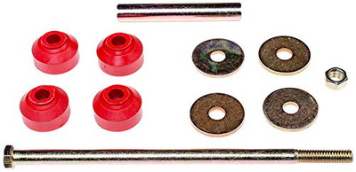 DORMAN SK8988PR STABILIZER BAR LINK KIT DORMAN SK8988PR STABILIZER BAR LINK KIT