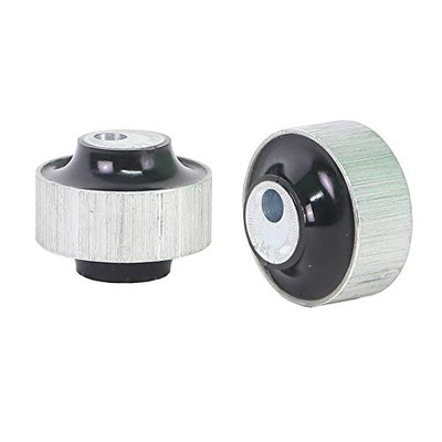 WHITELINE KCA499 CONTROL ARM - CASTER BUSHING WHITELINE KCA499 CONTROL ARM - CASTER BUSHING