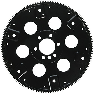 TCI 399753 LS1 FLXPLTE GM TRKS 99-03 TCI 399753 LS1 FLXPLTE GM TRKS 99-03